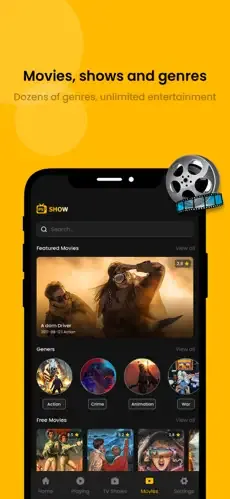new-movies-on-hotstar Movies and shows